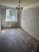 Продажа квартиры Киев, Шевченковский, ул. Академика Туполева, 17 код 2