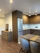 Продажа квартиры Киев, Шевченковский, ул. Елены Телиги, 55 код 2128536