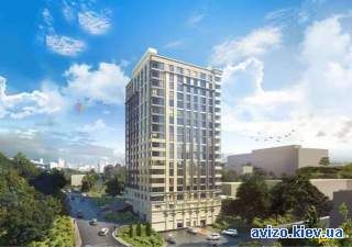 Продажа квартиры Киев, Шевченковский, ул. Глубочицкая, 25 код 21285367
