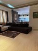 Продажа квартиры Киев, Шевченковский, ул. Юрия Ильенко, 18 код 2128537