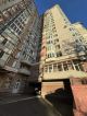 Продажа квартиры Киев, Шевченковский, ул. Степана Руданского, 4-6 код