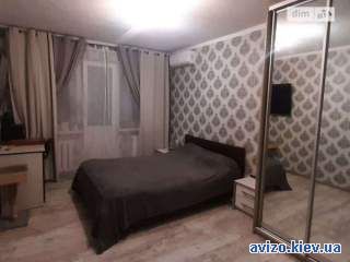 Продажа квартиры Киев, Шевченковский, ул. Академика Туполева, 11 код 2