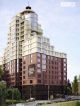 Продажа квартиры Киев, Шевченковский, ул. Нагорная, 18/16 код 21285368