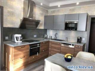 Продажа квартиры Киев, Шевченковский, ул. Дмитриевская, 75 код 2128536