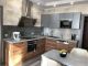 Продажа квартиры Киев, Шевченковский, ул. Дмитриевская, 75 код 2128536