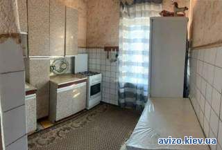 Продажа квартиры Киев, Дарницкий, ул. Владимирская, 76б код 212853711