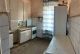 Продажа квартиры Киев, Дарницкий, ул. Владимирская, 76б код 212853711