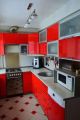 Продажа квартиры Киев, Соломенский, бул. Вацлава Гавела, 31 код 212853
