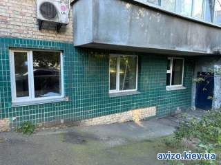 Продажа квартиры Киев, Шевченковский, ул. Вавиловых, 13а код 212853679