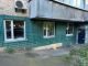Продажа квартиры Киев, Шевченковский, ул. Вавиловых, 13а код 212853679