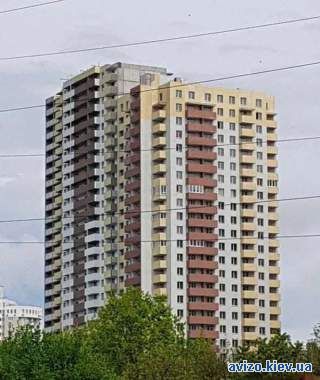 Продажа квартиры Киев, Шевченковский, ул. Украинская, 6 код 212853686
