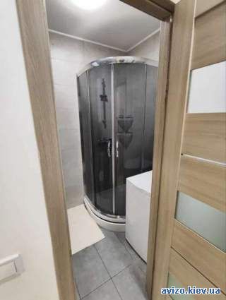 Продажа квартиры Киев, Шевченковский, ул. Жамбыла Жабаева, 22 код 2128