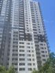 Продажа квартиры Киев, Шевченковский, ул. Степана Руданского, 9а код 2