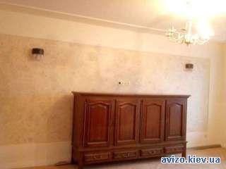 Продажа квартиры Киев, Шевченковский, пр. Берестейский (пр. Победы), 5