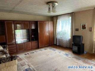 Продажа квартиры Киев, Соломенский, ул. Карела Чапека (ул. Юлиуса Фучи