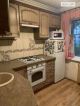 Продажа квартиры Киев, Соломенский, ул. Героев Севастополя, 19 код 212