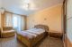 Продажа квартиры Киев, Соломенский, пр. Валерия Лобановского код 21285