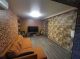 Продажа квартиры Киев, Соломенский, ул. Михаила Донца, 21а код 2128538