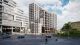 Продажа квартиры Киев, Соломенский, пер. Индустриальный, 1 код 2128538