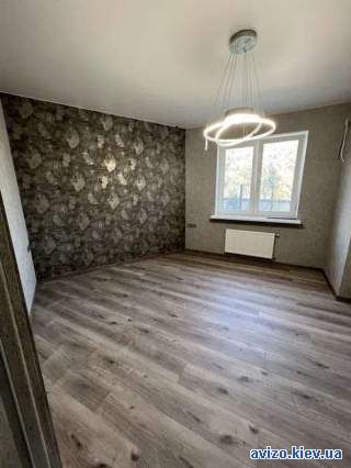 Продажа квартиры Киев, Соломенский, ул. Новополевая, 2 код 212853889
