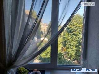 Продажа квартиры Киев, Соломенский, ул. Винницкая, 8 код 212853883