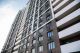 Продажа квартиры Киев, Соломенский, пер. Индустриальный, 2 код 2128539