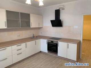 Продажа квартиры Киев, Соломенский, ул. Волынская код 212853905
