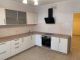 Продажа квартиры Киев, Соломенский, ул. Волынская код 212853905
