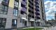 Продажа квартиры Киев, Соломенский, Воздухофлотский пр., 56 код 212855