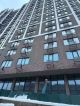 Продажа квартиры Киев, Соломенский, пер. Индустриальный код 212855244