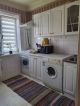 2к. квартира, вул. Є. Коновальця, 37, Печерськ