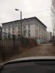 Продажа квартиры Киев, Соломенский, ул. Вишневая код 212855224