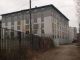 Продажа квартиры Киев, Соломенский, ул. Вишневая код 212855230