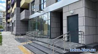 Продажа квартиры Киев, Соломенский, Воздухофлотский пр. код 212855237