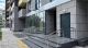 Продажа квартиры Киев, Соломенский, Воздухофлотский пр. код 212855237