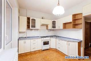 3к. квартира, вул. Тютюнника, метро Звіринецька