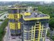 Продажа квартиры Киев, Соломенский, ул. Кадетский Гай, 10 код 21285522