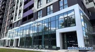 Продажа квартиры Киев, Соломенский, Воздухофлотский пр. код 212855231