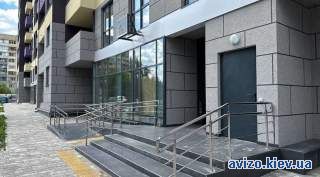 Продажа квартиры Киев, Соломенский, Воздухофлотский пр. код 212855251