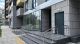 Продажа квартиры Киев, Соломенский, Воздухофлотский пр. код 212855251