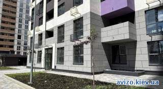Продажа квартиры Киев, Соломенский, Воздухофлотский пр. код 212855234