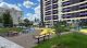 Продажа квартиры Киев, Соломенский, Воздухофлотский пр. код 212855235