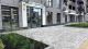 Продажа квартиры Киев, Соломенский, Воздухофлотский пр. код 212855256
