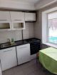 Продаж 2-к квартири еа вул. Романа Ратушного, 11 (вул. Волгоградська)