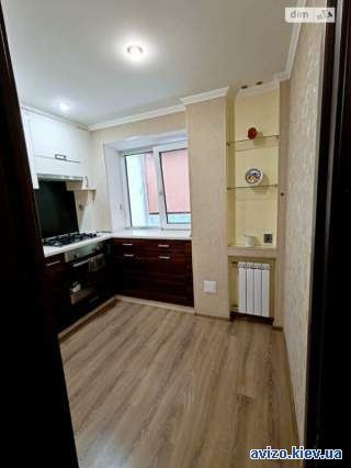 2к. квартира, бул. Миколи Міхновського, Печерськ