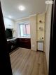2к. квартира, бул. Миколи Міхновського, Печерськ