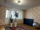 2к. квартира, вул. Жилянська.