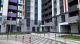 Продажа квартиры Киев, Соломенский, Воздухофлотский пр. код 212855222