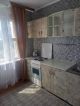 йк. квартира, метро Теремки, вул. Академіка Заболотного