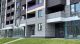 Продажа квартиры Киев, Соломенский, Воздухофлотский пр. код 212853937